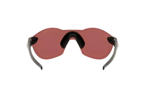 OAKLEY 9098 Subzero Occhiali da Sole 