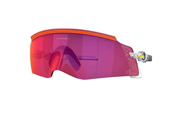 oakley 9455 KATO Occhiali da Sole 