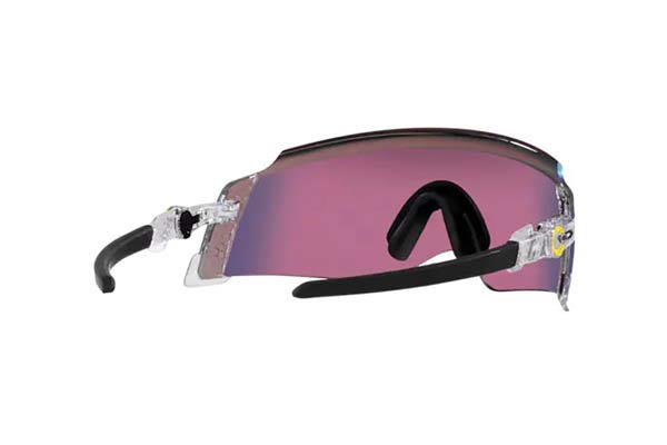 OAKLEY 9455 KATO Occhiali da Sole 