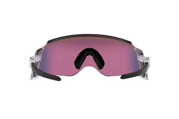 OAKLEY 9455 KATO Occhiali da Sole 