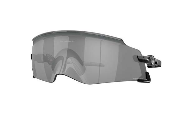 Oakley 9455M-KATO 01 size 49 Occhiali da sole Prezzo: 279,91