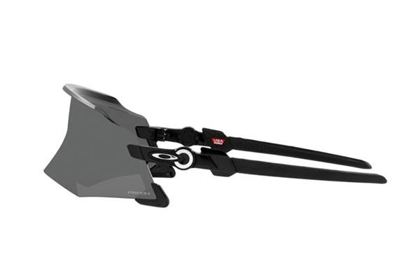 OAKLEY 9455M KATO Occhiali da Sole 