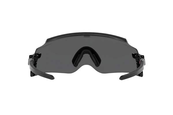 OAKLEY 9455M KATO Occhiali da Sole 