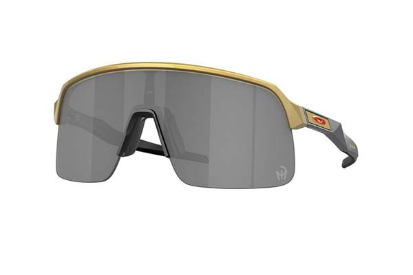 Oakley 9463-SUTRO-LITE 47 size 39 Occhiali da sole Prezzo: 159,88