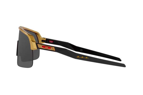 OAKLEY 9463 SUTRO LITE Occhiali da Sole 