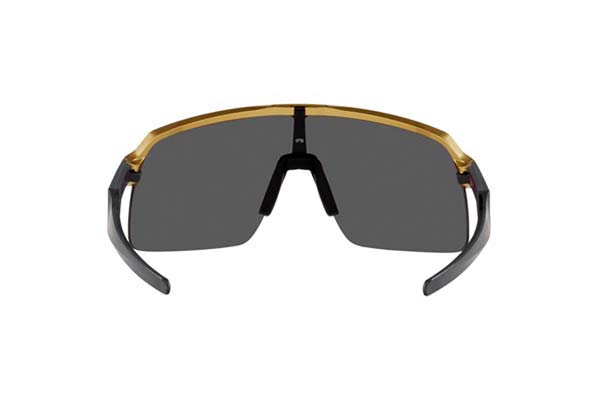 OAKLEY 9463 SUTRO LITE Occhiali da Sole 