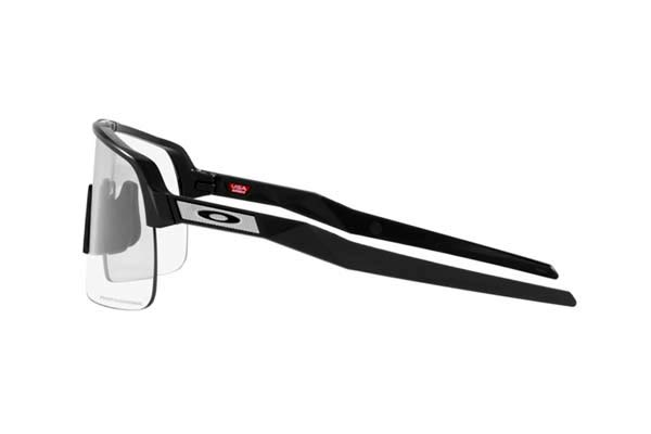 OAKLEY 9463 SUTRO LITE Occhiali da Sole 