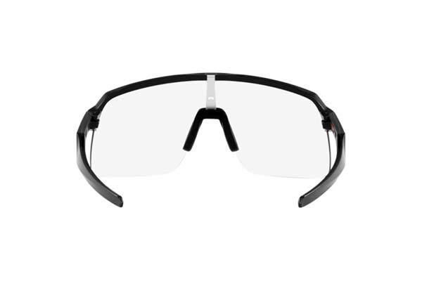 OAKLEY 9463 SUTRO LITE Occhiali da Sole 