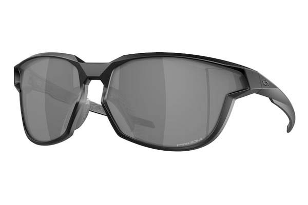 oakley 9227 KAAST Occhiali da Sole 