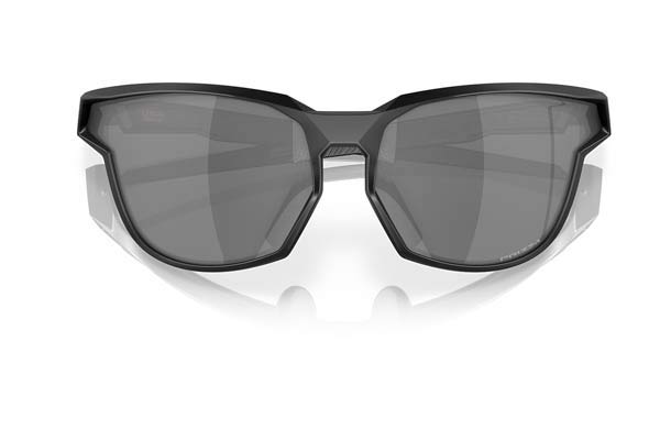 OAKLEY 9227 KAAST Occhiali da Sole 