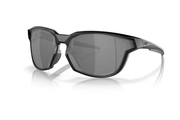OAKLEY 9227 KAAST Occhiali da Sole 