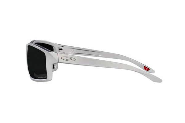 OAKLEY 9449 GIBSTON Occhiali da Sole 
