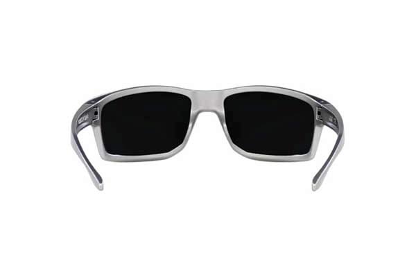 OAKLEY 9449 GIBSTON Occhiali da Sole 