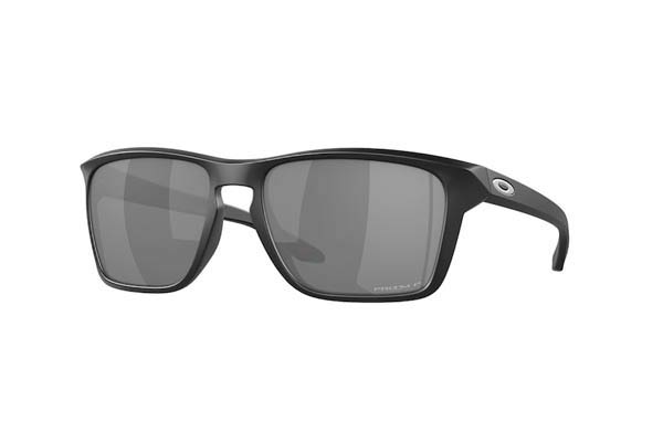 oakley SYLAS 9448 Occhiali da Sole 