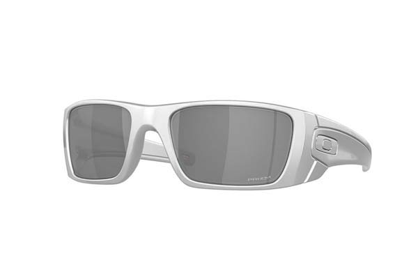 oakley FUEL CELL 9096 Occhiali da Sole 