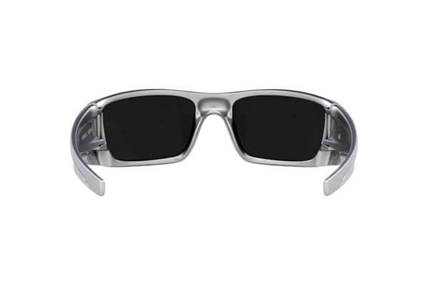 OAKLEY FUEL CELL 9096 Occhiali da Sole 
