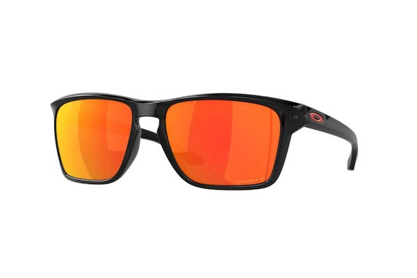 oakley SYLAS 9448 Occhiali da Sole 