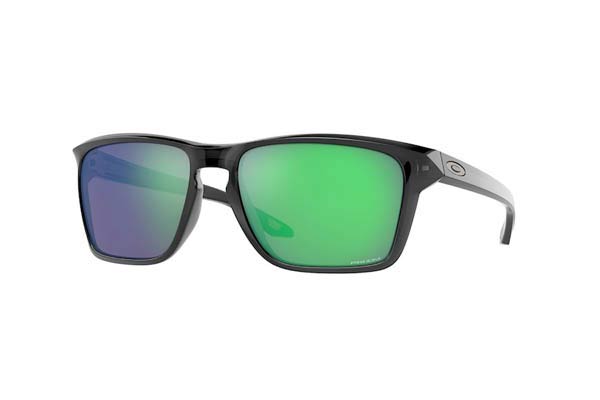 oakley SYLAS 9448 Occhiali da Sole 