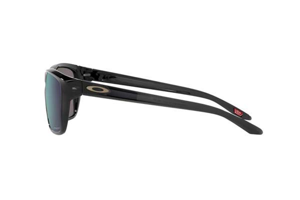 OAKLEY SYLAS 9448 Occhiali da Sole 
