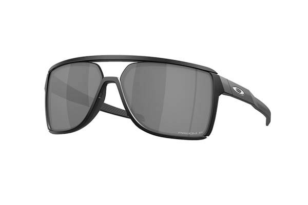 oakley 9147 CASTEL Occhiali da Sole 