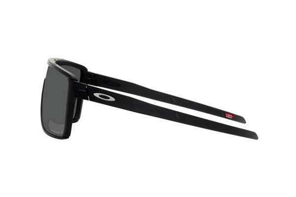 OAKLEY 9147 CASTEL Occhiali da Sole 