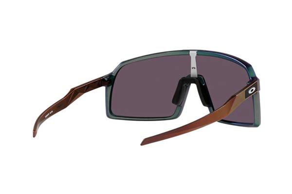 OAKLEY 9406 SUTRO Occhiali da Sole 