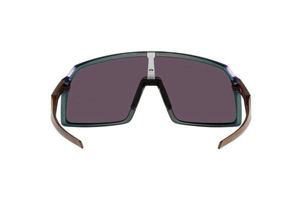 OAKLEY 9406 SUTRO Occhiali da Sole 