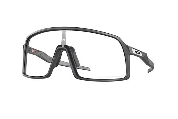 oakley 9406 SUTRO Occhiali da Sole 
