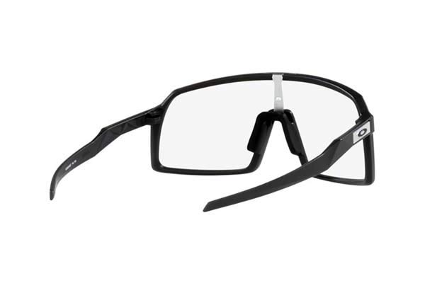 OAKLEY 9406 SUTRO Occhiali da Sole 