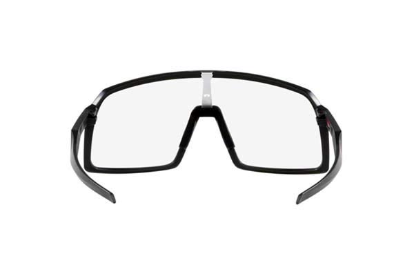 OAKLEY 9406 SUTRO Occhiali da Sole 