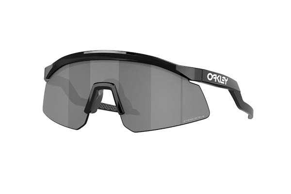 Oakley 9229-HYDRA 01 size 37 Occhiali da sole Prezzo: 121,90