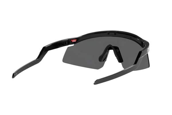OAKLEY 9229 HYDRA Occhiali da Sole 