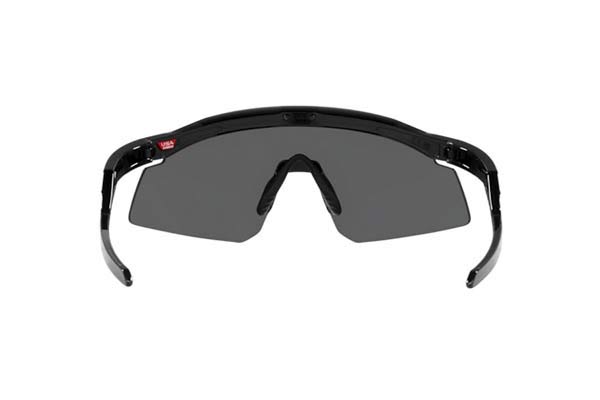 OAKLEY 9229 HYDRA Occhiali da Sole 