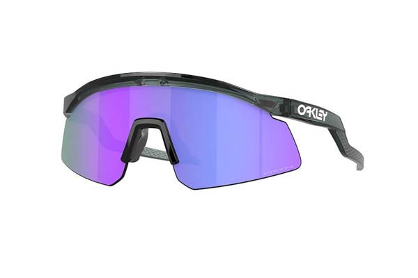 Oakley 9229-HYDRA 04 size 37 Occhiali da sole Prezzo: 122,96