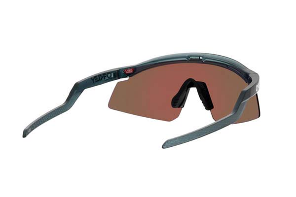 OAKLEY 9229 HYDRA Occhiali da Sole 