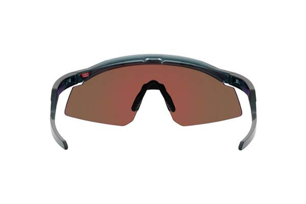 OAKLEY 9229 HYDRA Occhiali da Sole 