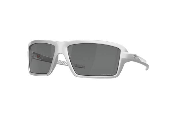 oakley 9129 CABLES Occhiali da Sole 
