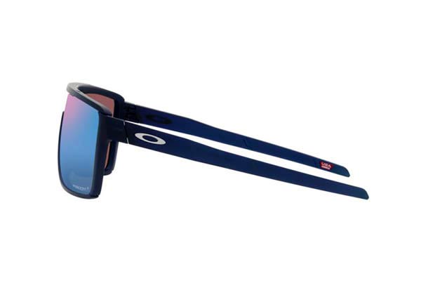 OAKLEY 9147 CASTEL Occhiali da Sole 