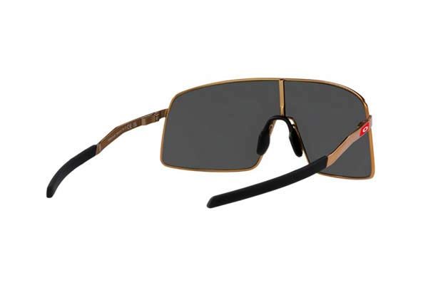 OAKLEY 6013 SUTRO TI Occhiali da Sole 