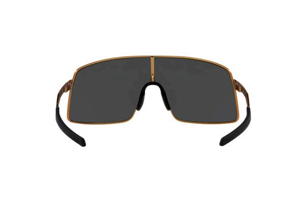 OAKLEY 6013 SUTRO TI Occhiali da Sole 