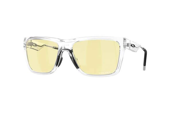 oakley 9249 NXTLVL Occhiali da Sole 