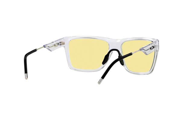 OAKLEY 9249 NXTLVL Occhiali da Sole 