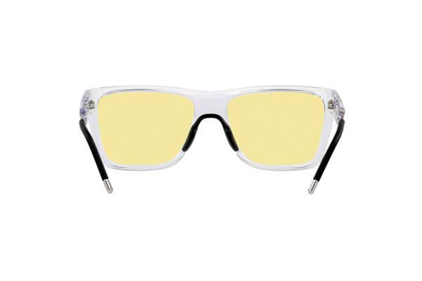 OAKLEY 9249 NXTLVL Occhiali da Sole 