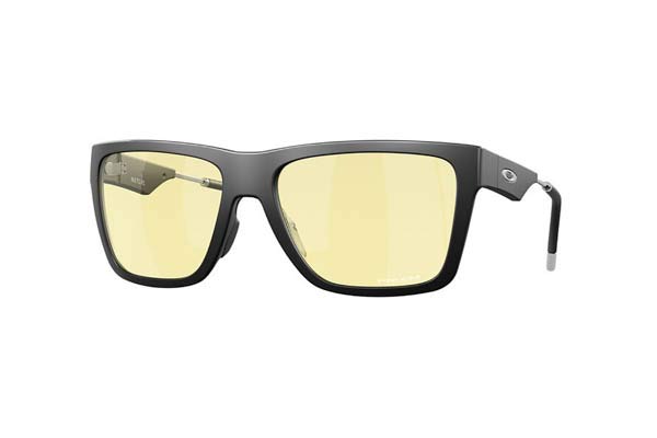oakley 9249 NXTLVL Occhiali da Sole 