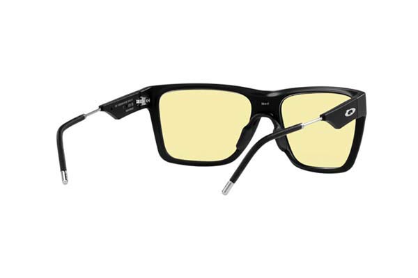 OAKLEY 9249 NXTLVL Occhiali da Sole 