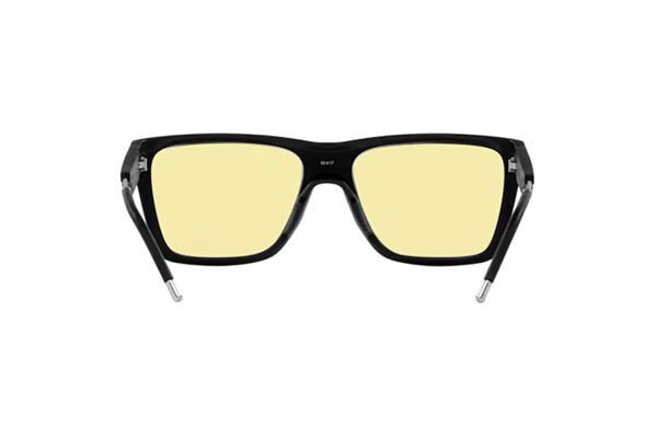 OAKLEY 9249 NXTLVL Occhiali da Sole 
