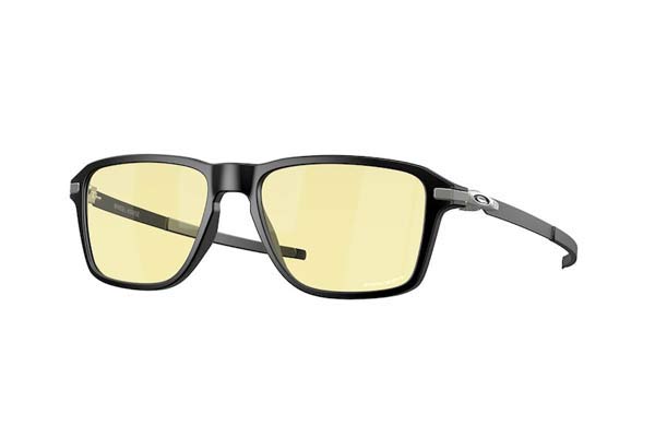 oakley 9469 WHEEL HOUSE Occhiali da Sole 