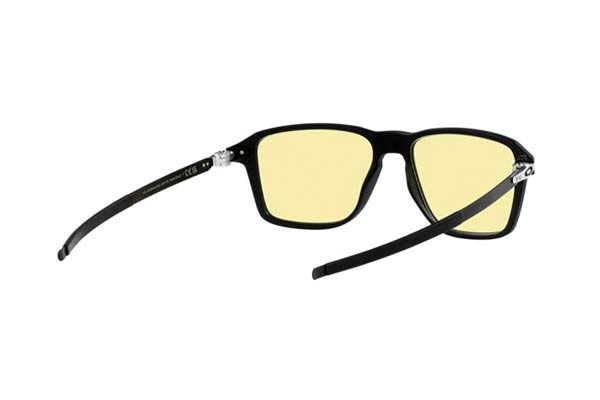 OAKLEY 9469 WHEEL HOUSE Occhiali da Sole 