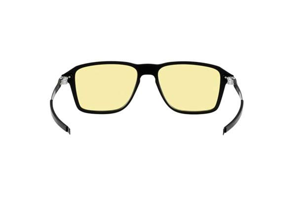 OAKLEY 9469 WHEEL HOUSE Occhiali da Sole 