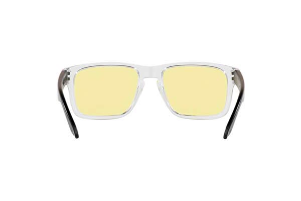 OAKLEY Holbrook 9102 Occhiali da Sole 